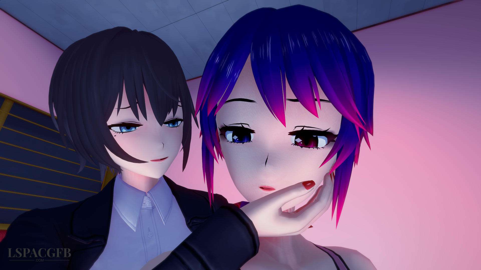 cap1_155.jpg