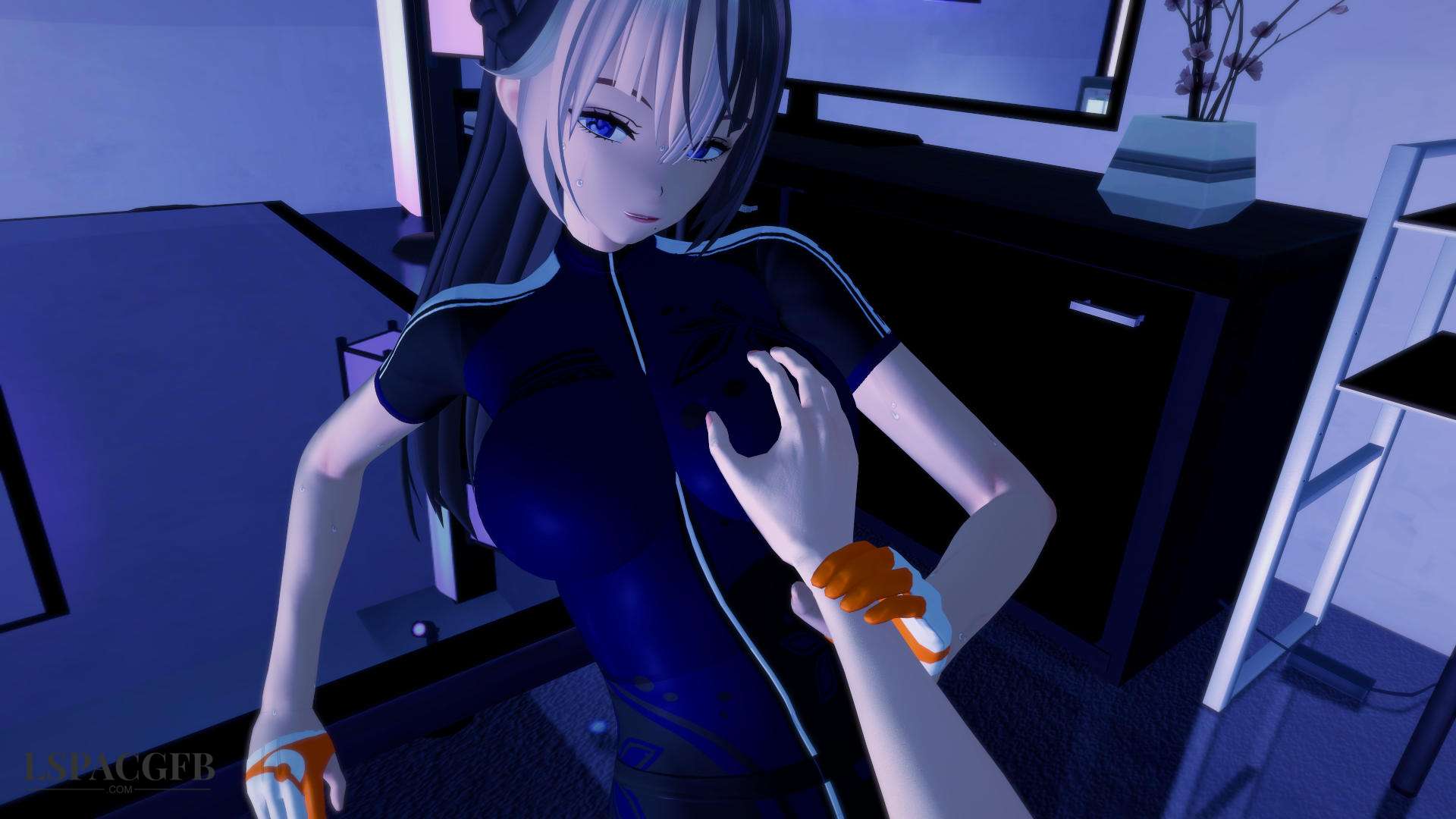 cap1_216.jpg
