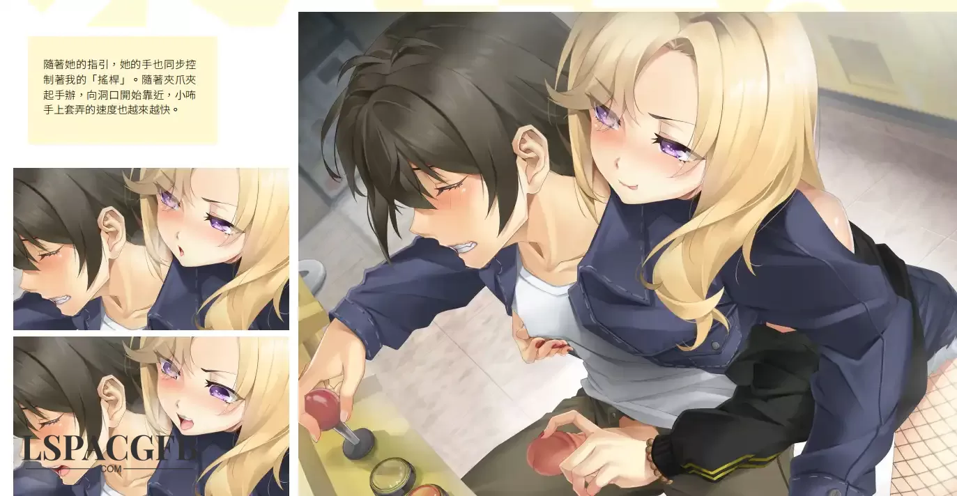 f45ff71d-a7a0-40d9-be99-f9cef0503c42.png