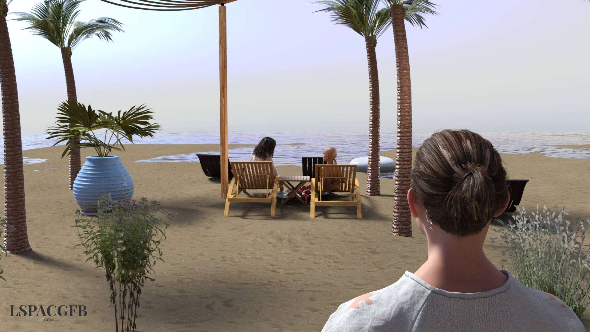 bc_intro_sc2_morning_beach01_192207.jpg