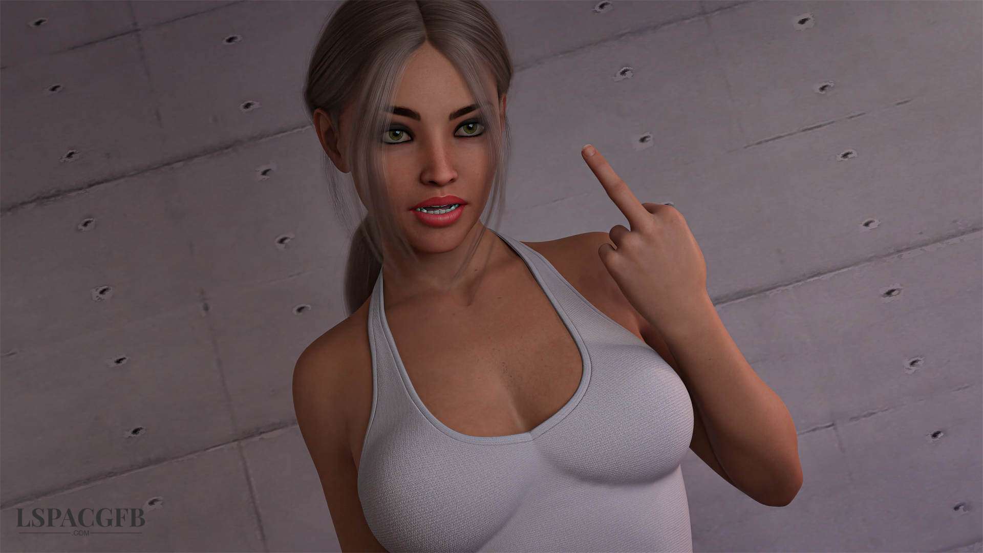69a.jpg