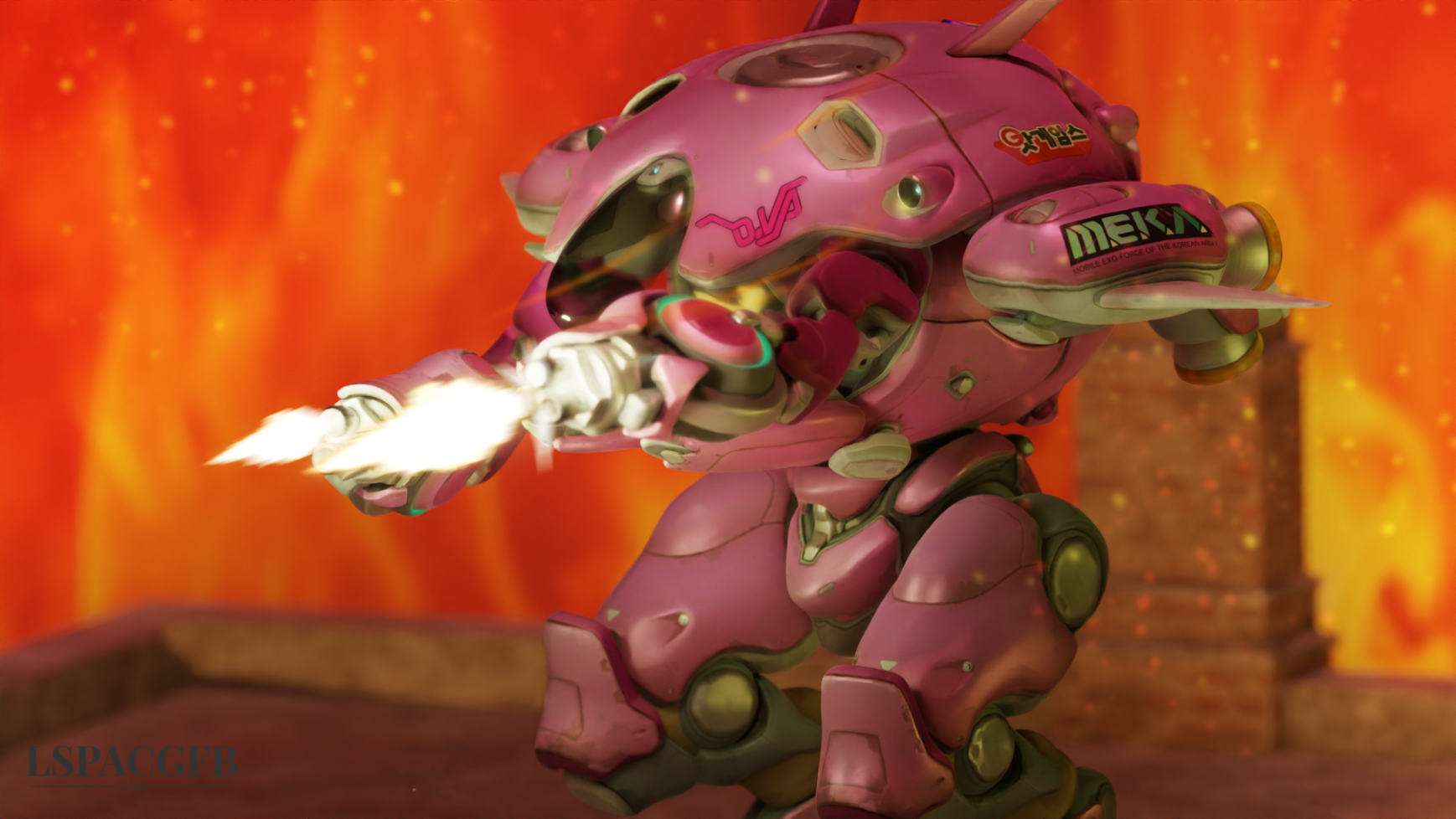 screenshot0001.jpg