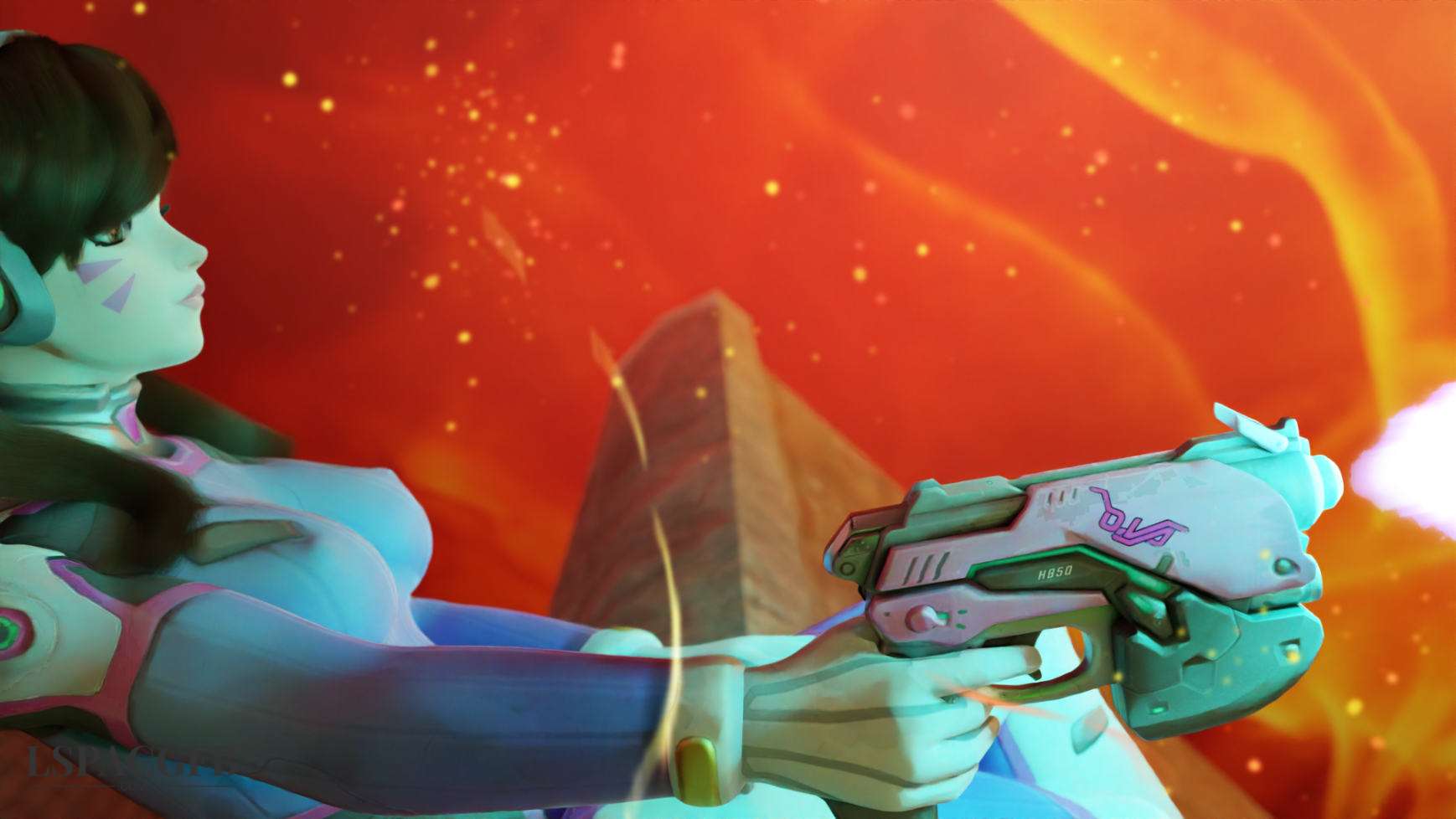screenshot0003.jpg