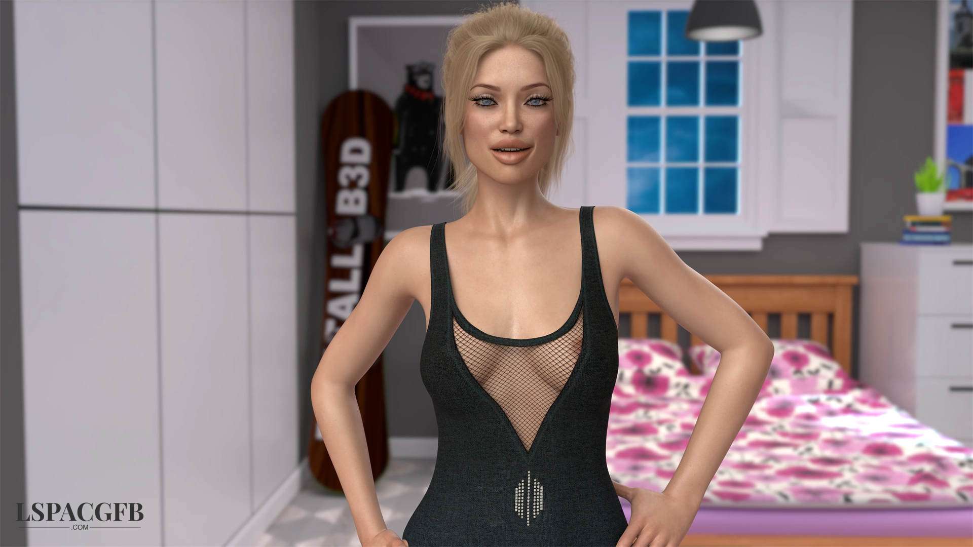 Teaser_06.jpg