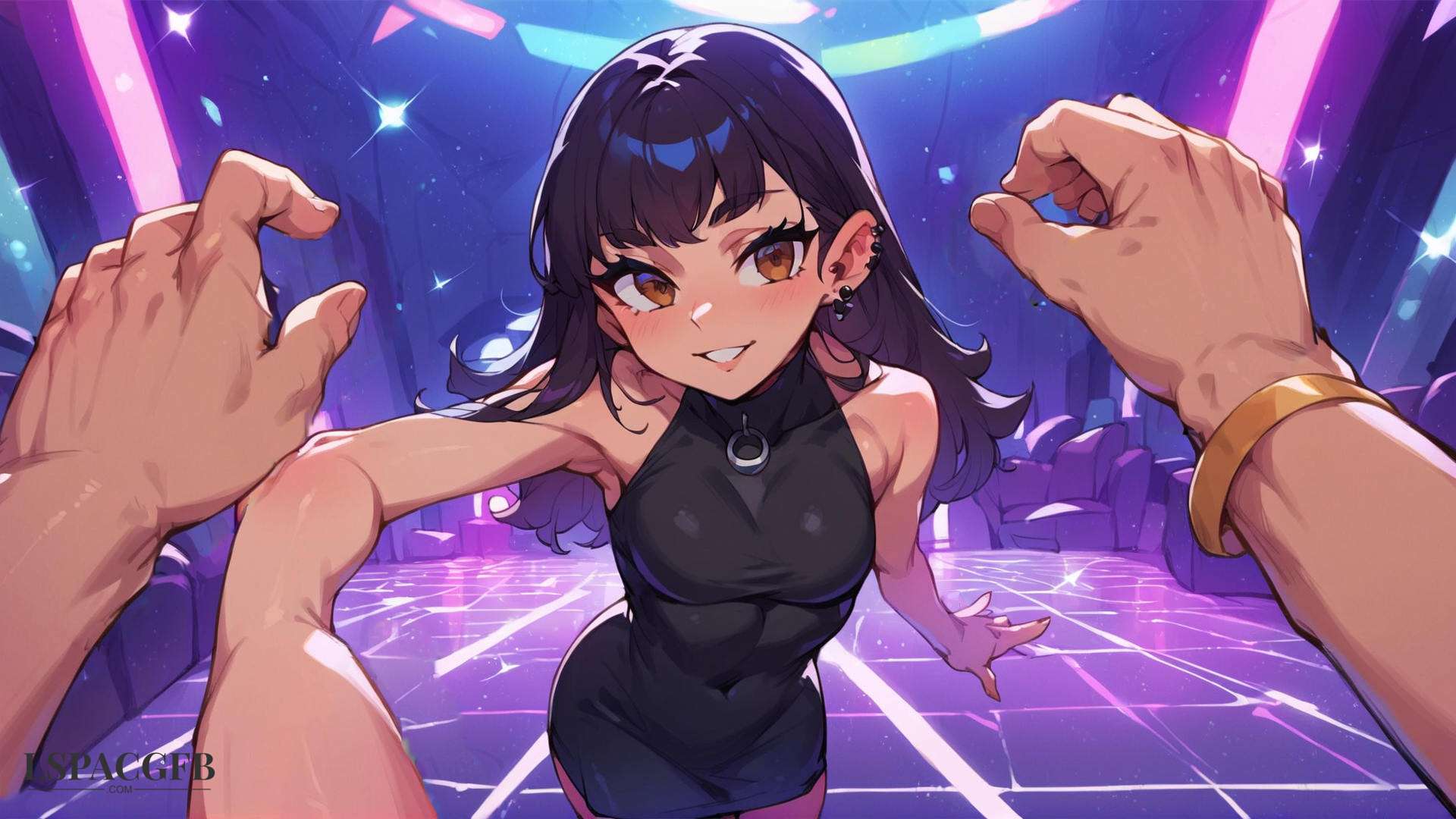 party2.jpg