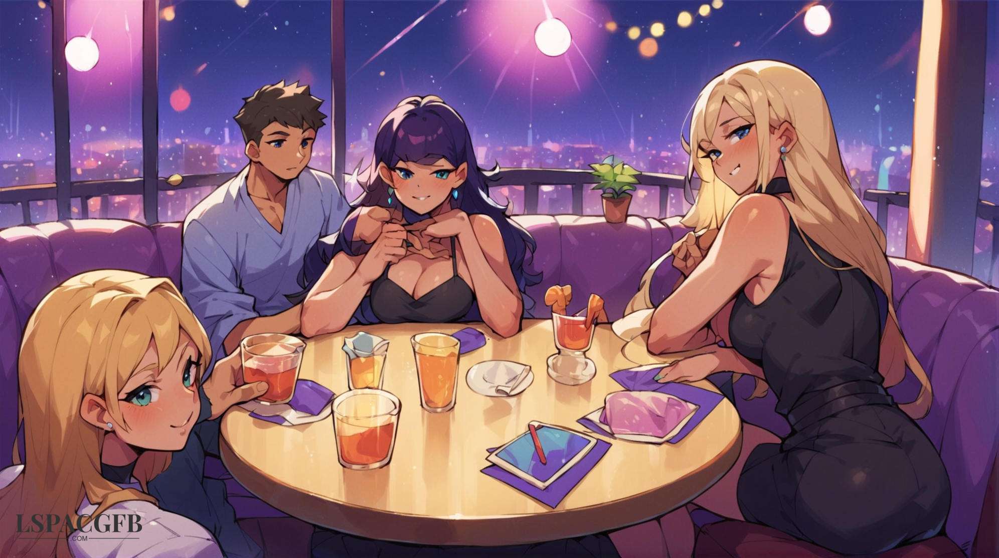 party6.jpg
