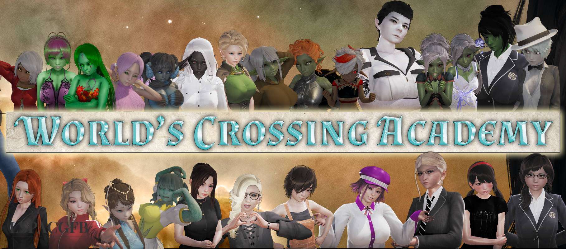 Banner_Small.jpg