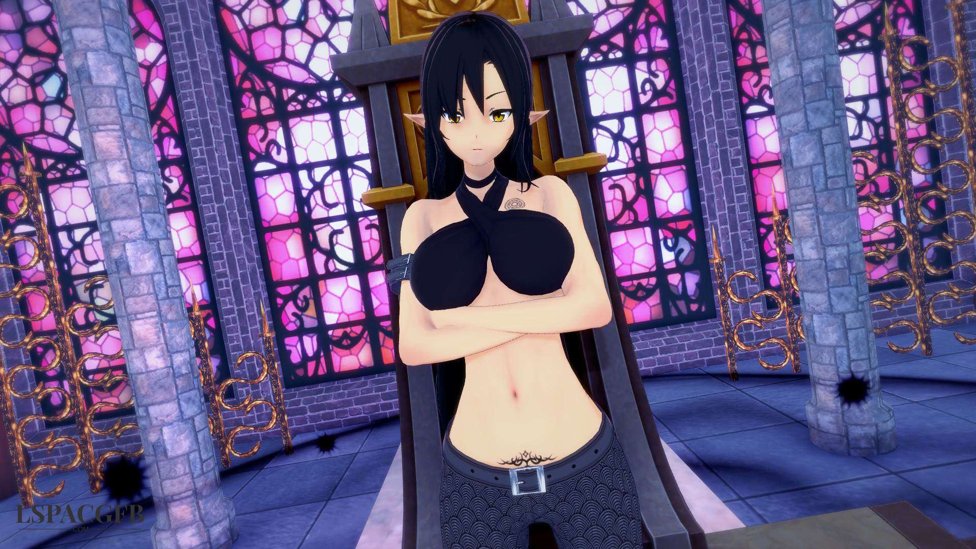 Cover_副本.jpg