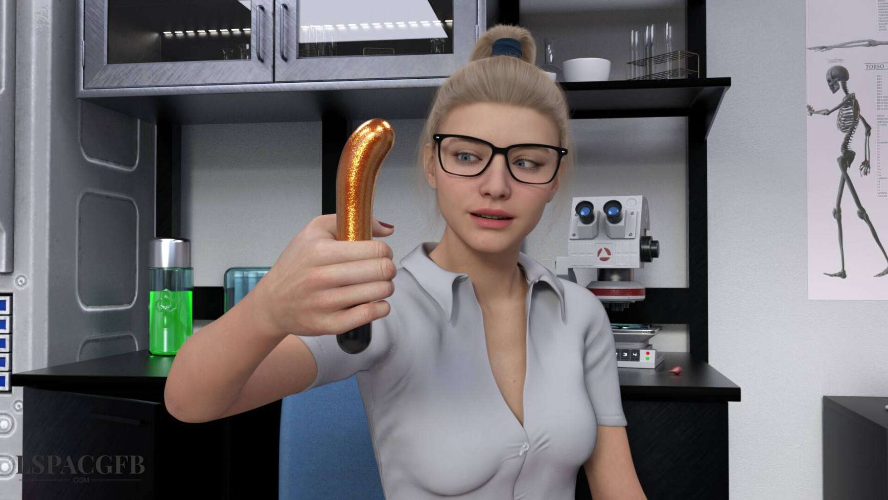 screenshot0006.jpg