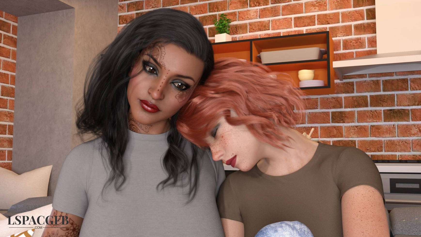 screenshot0016.jpg