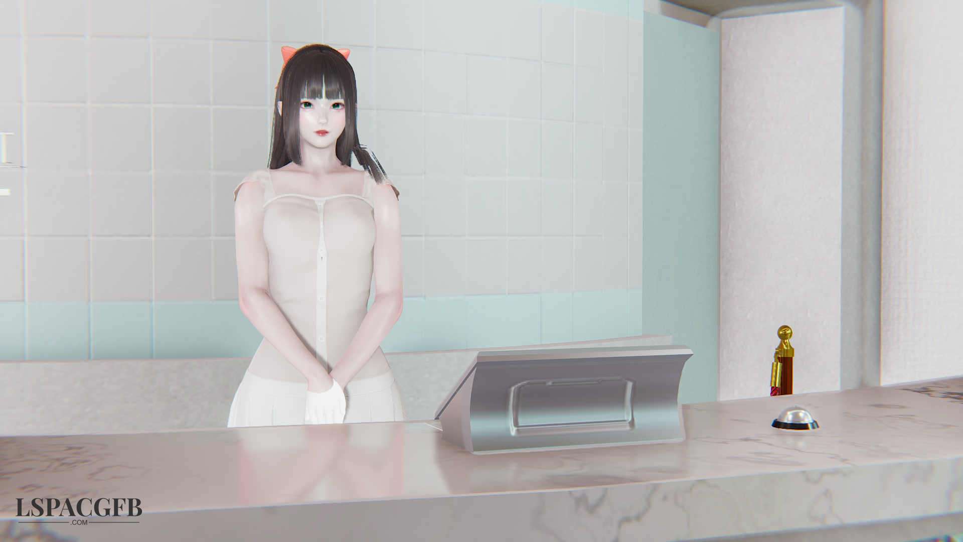 012507t5bz8s6zd4drxdkj.jpg