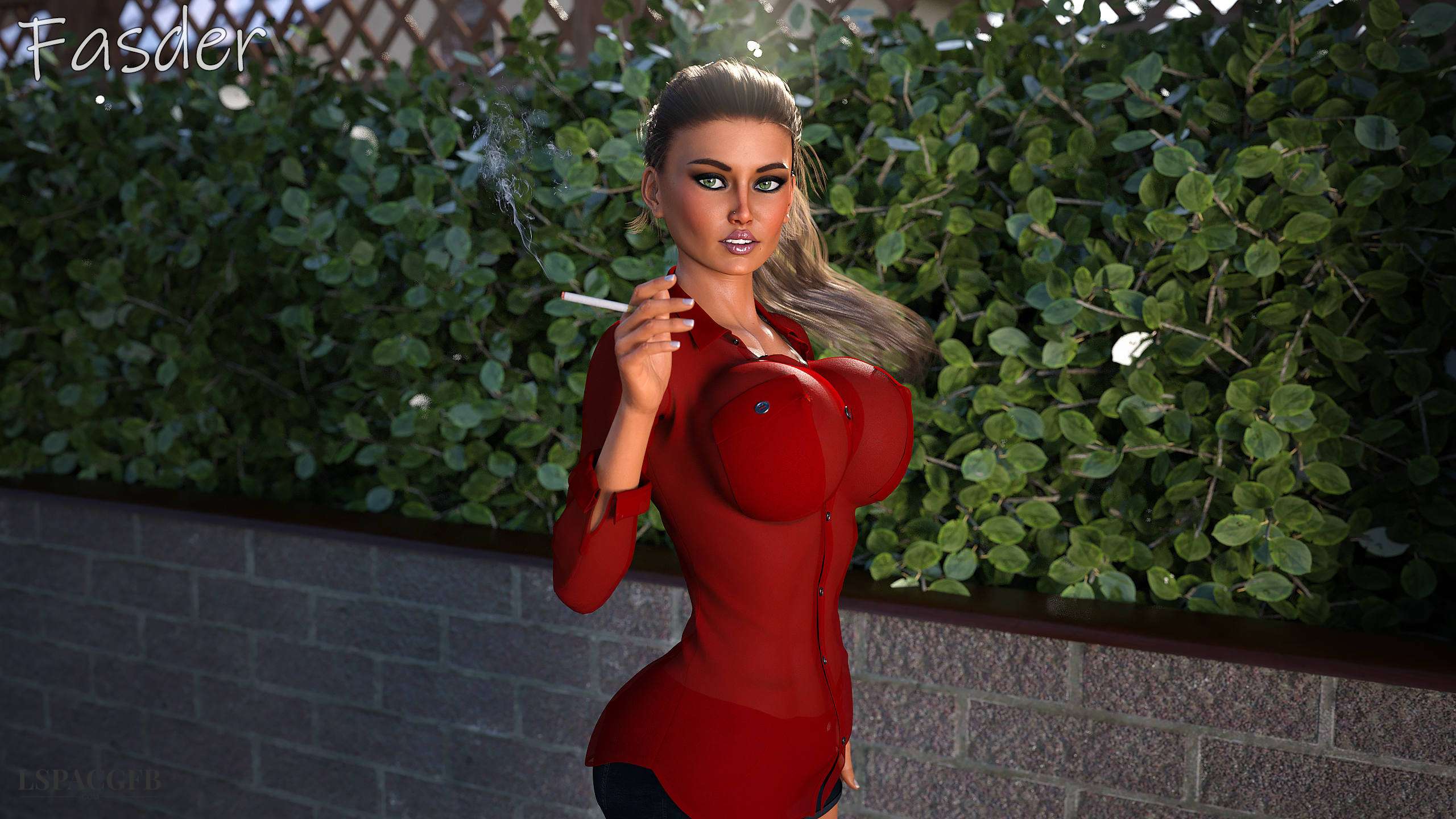 amber_dtr_showcase1.jpg