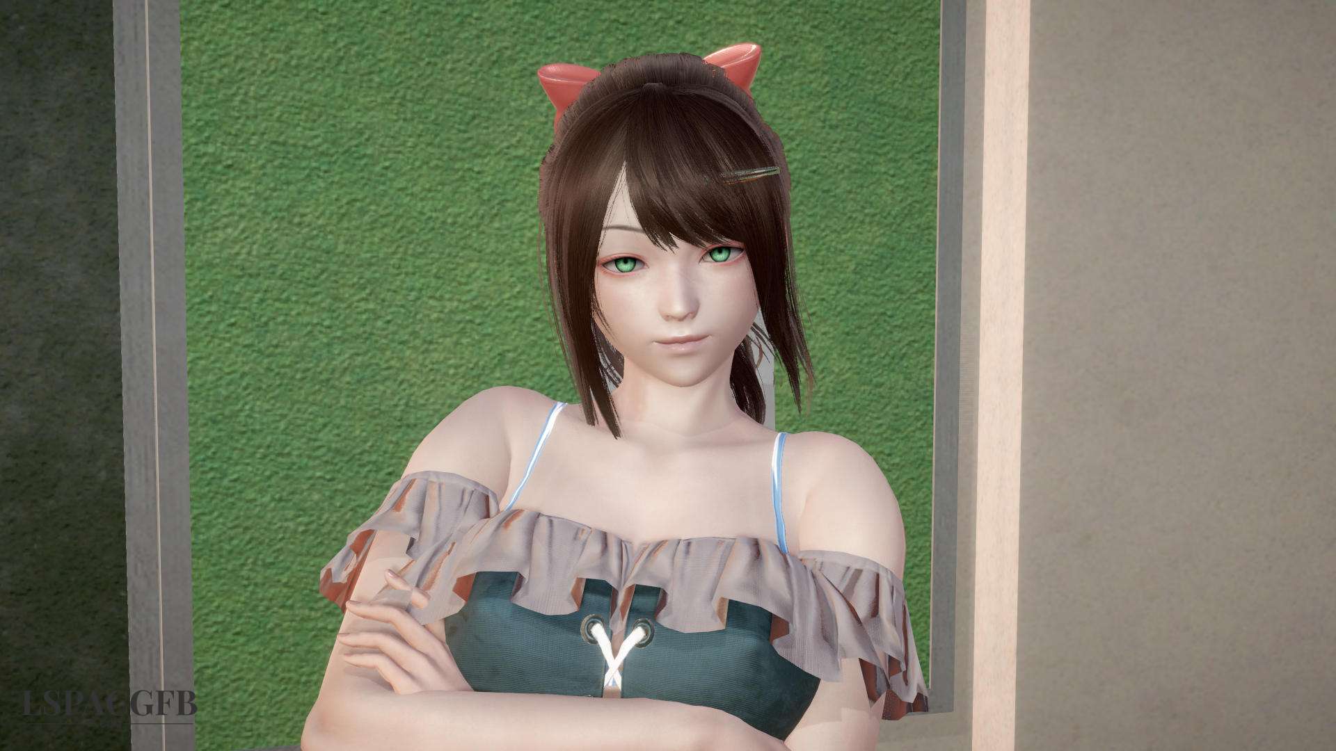 wuUEk5.jpg