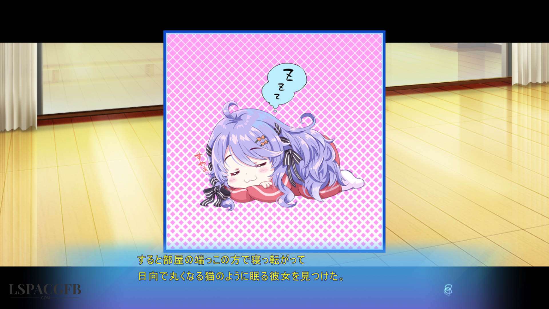 trial_04.jpg