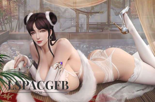 sex_gfr.jpg
