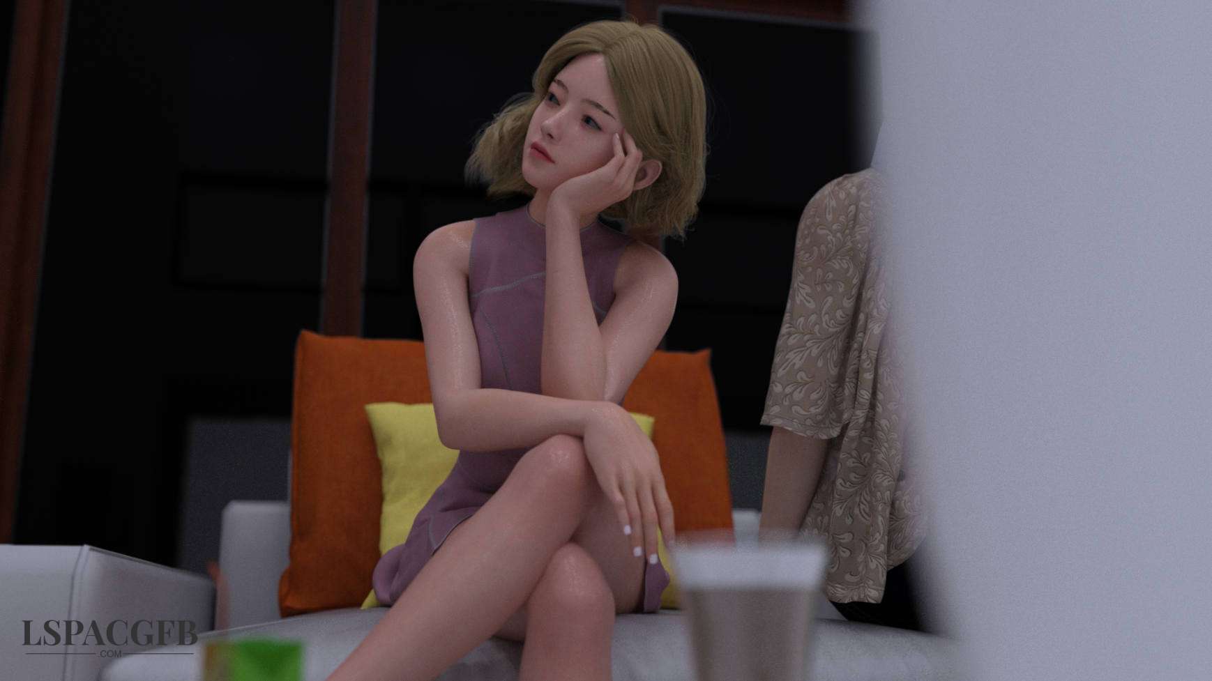 screenshot0002.jpg