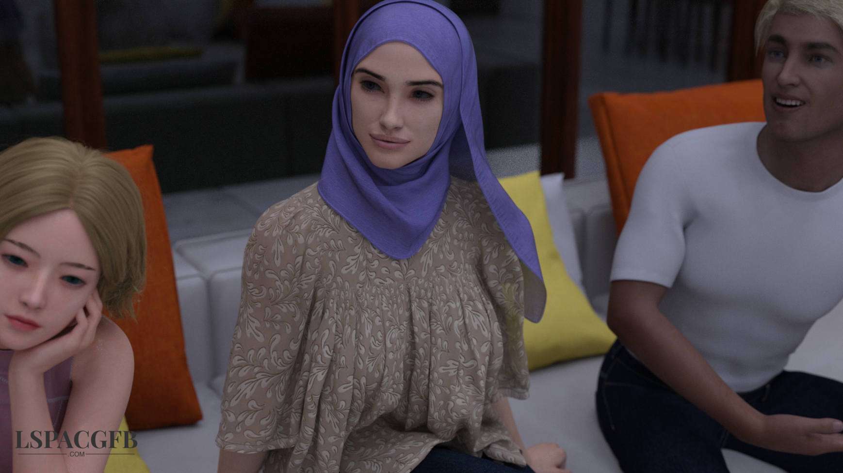 screenshot0003.jpg