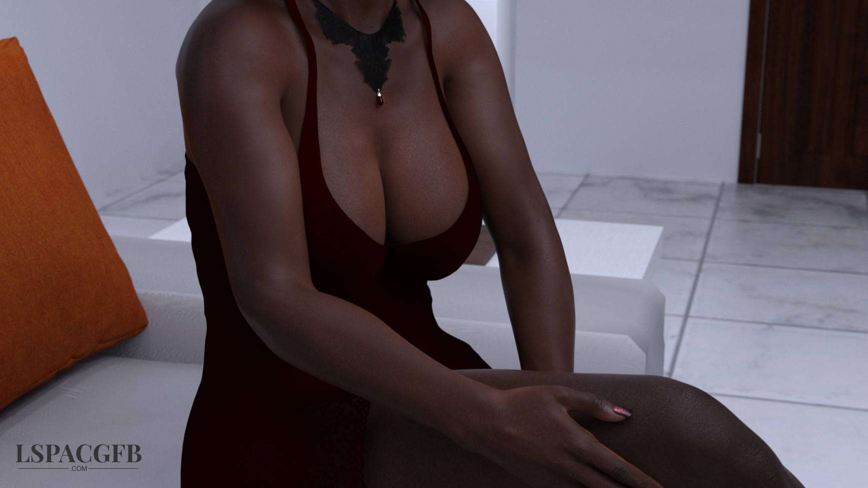 screenshot0004.jpg
