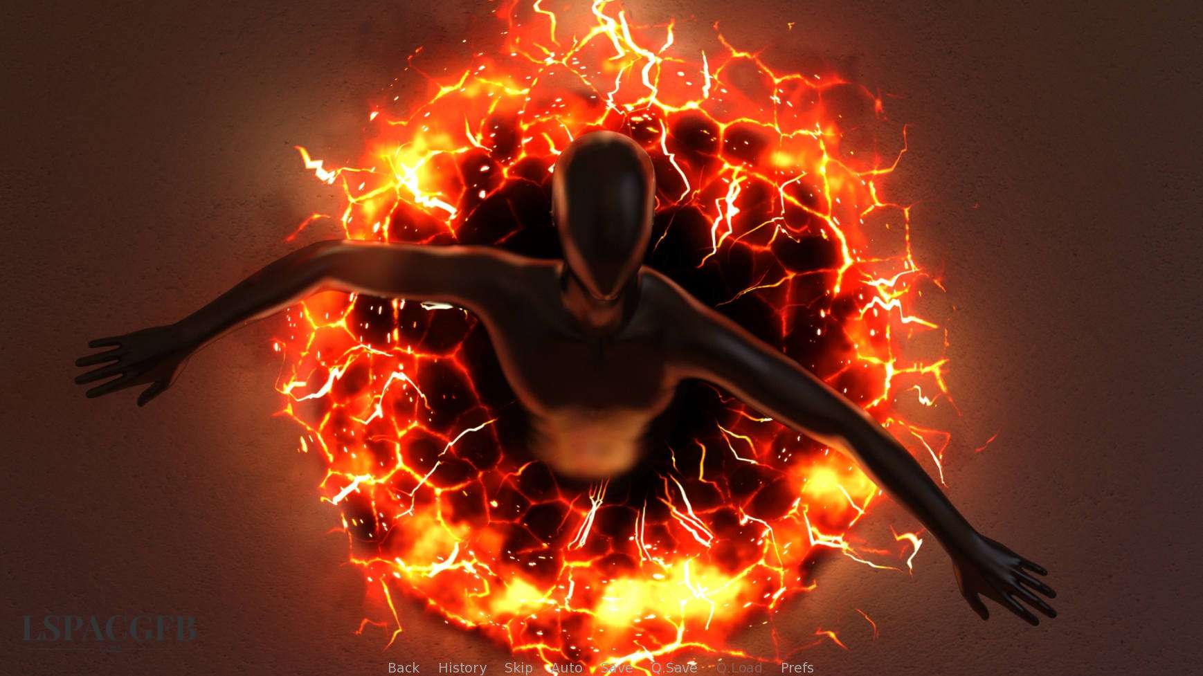 screenshot0007.jpg