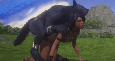 A2.gif