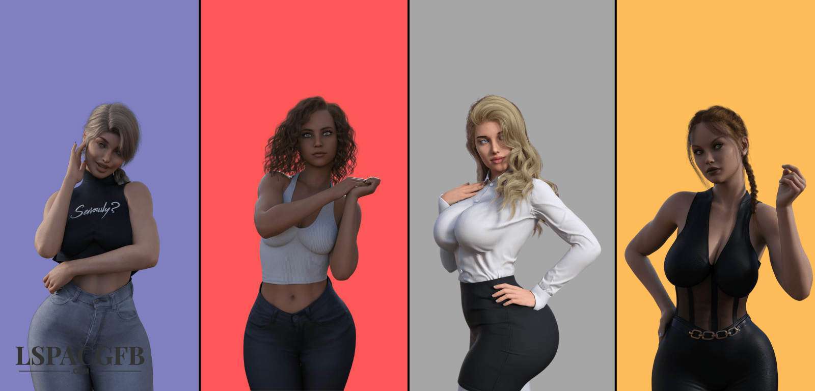 225930fa2eeeyj227x7zi9.jpg