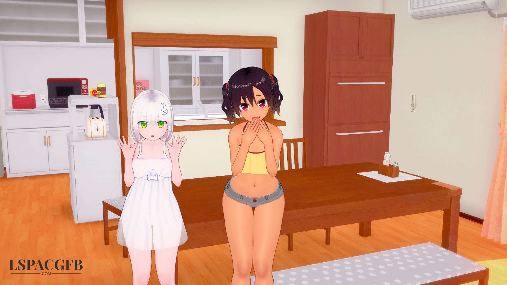 screenshot0001.jpg