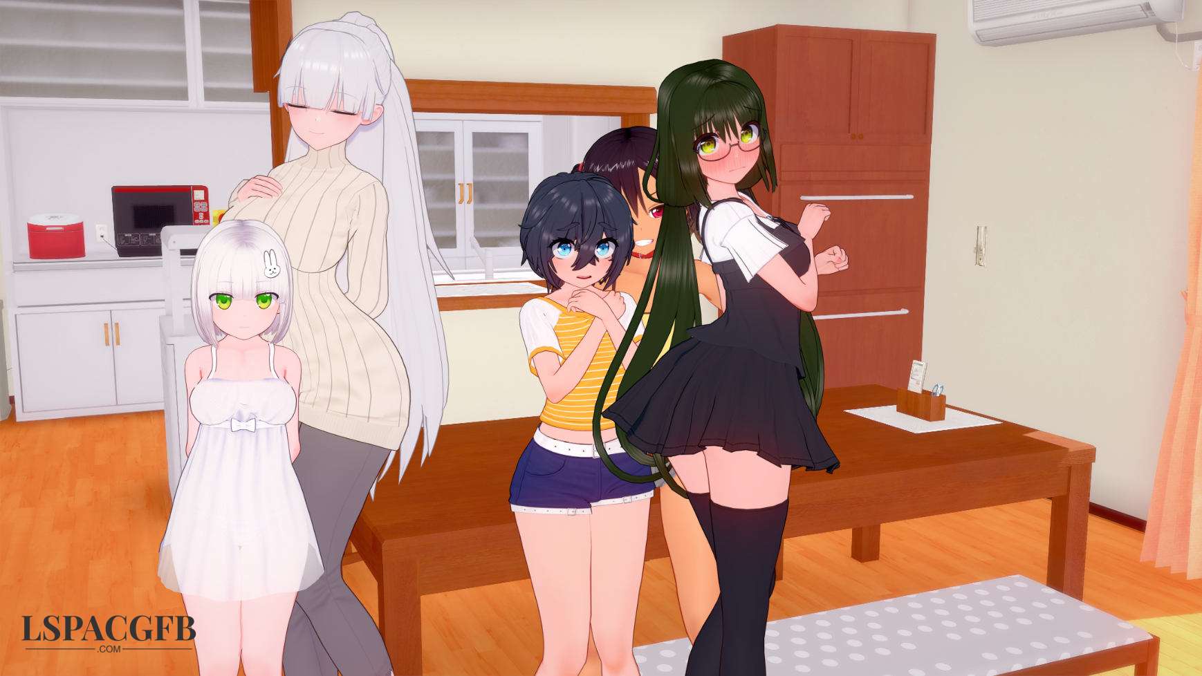 screenshot0002.jpg