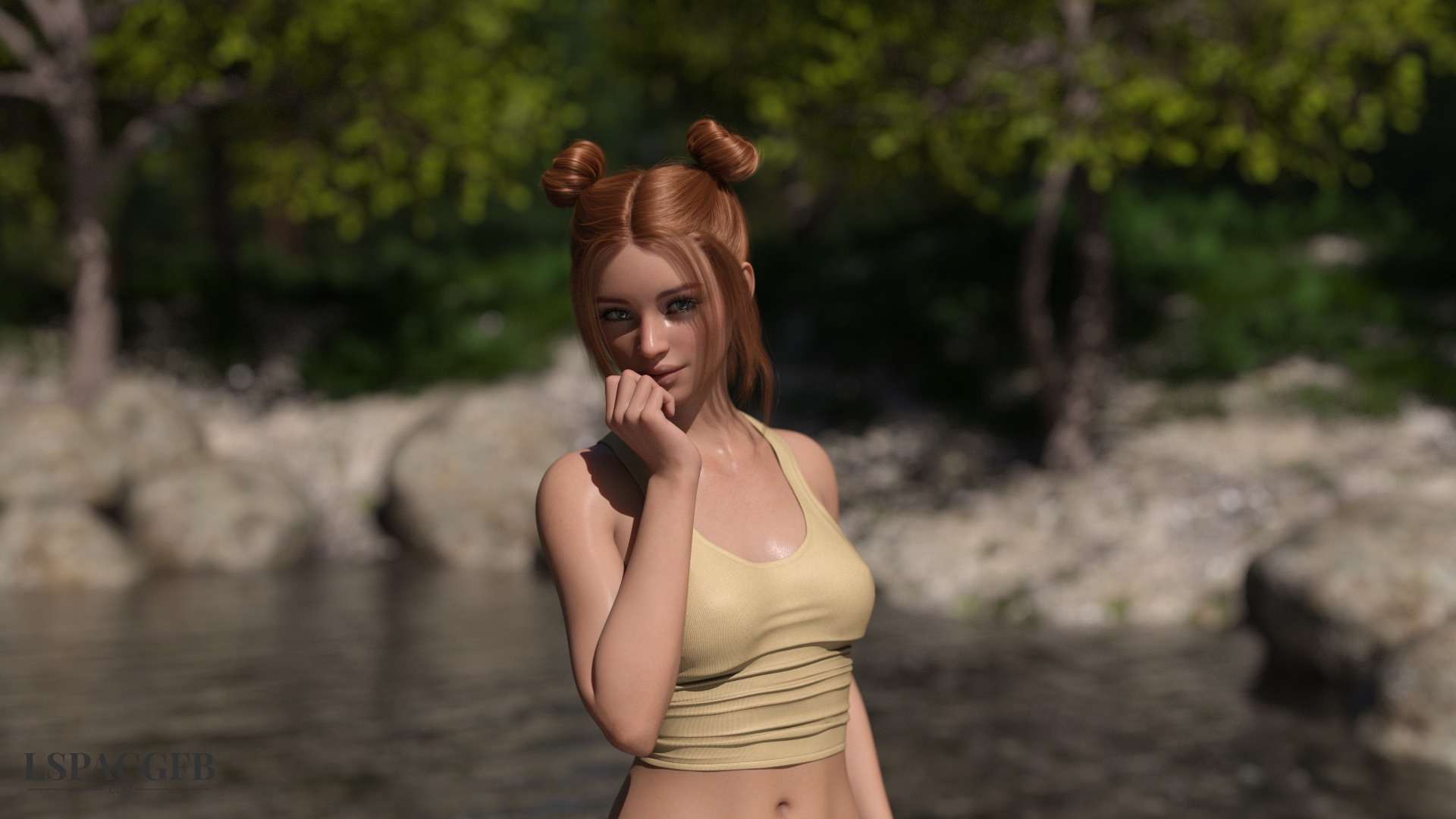 下载 (5).jpg