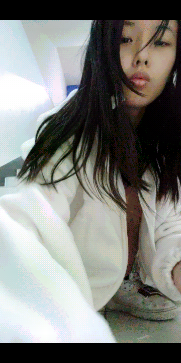 我的视频.gif