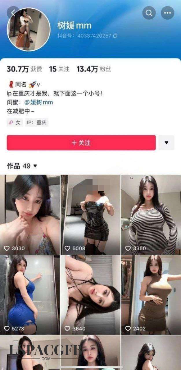 0001.jpg