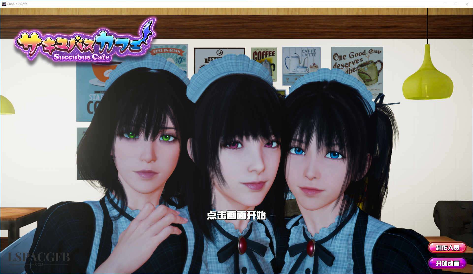 023539nuju5dhcsmmwd5hd.jpg