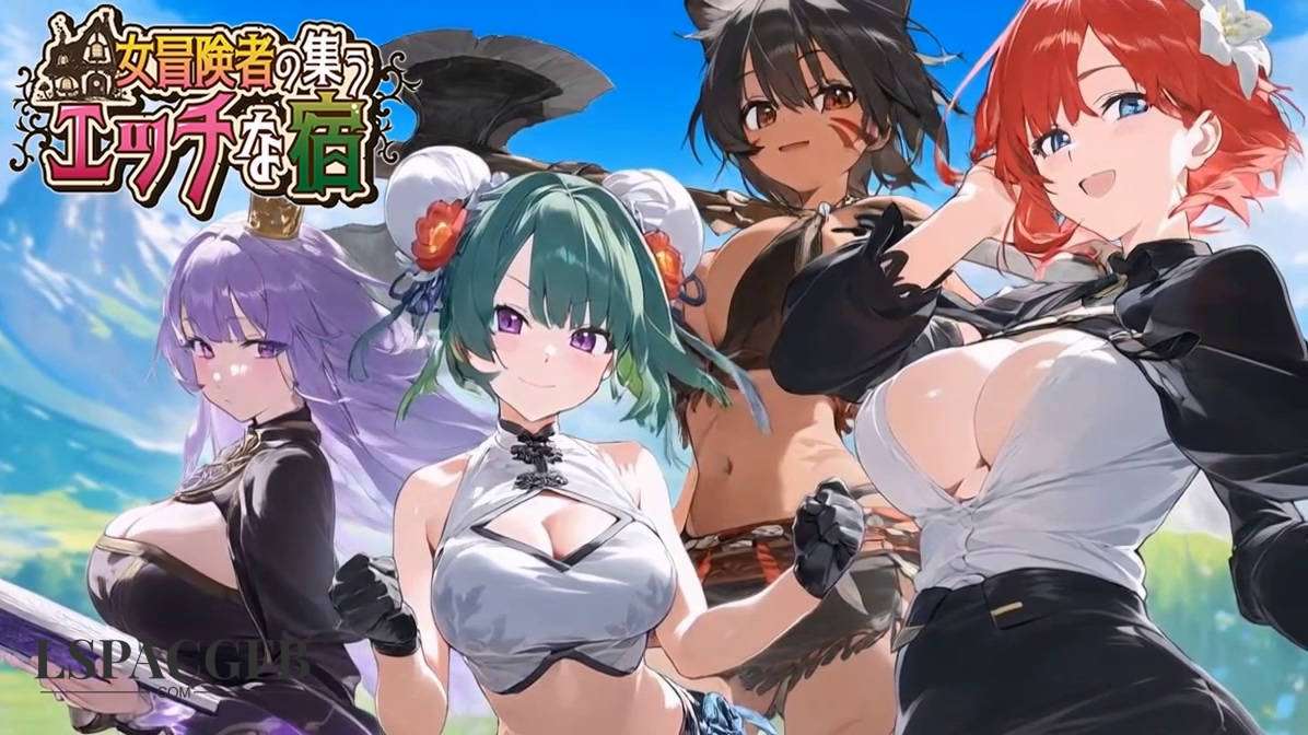 title.webm_20250215_180858.610.jpg