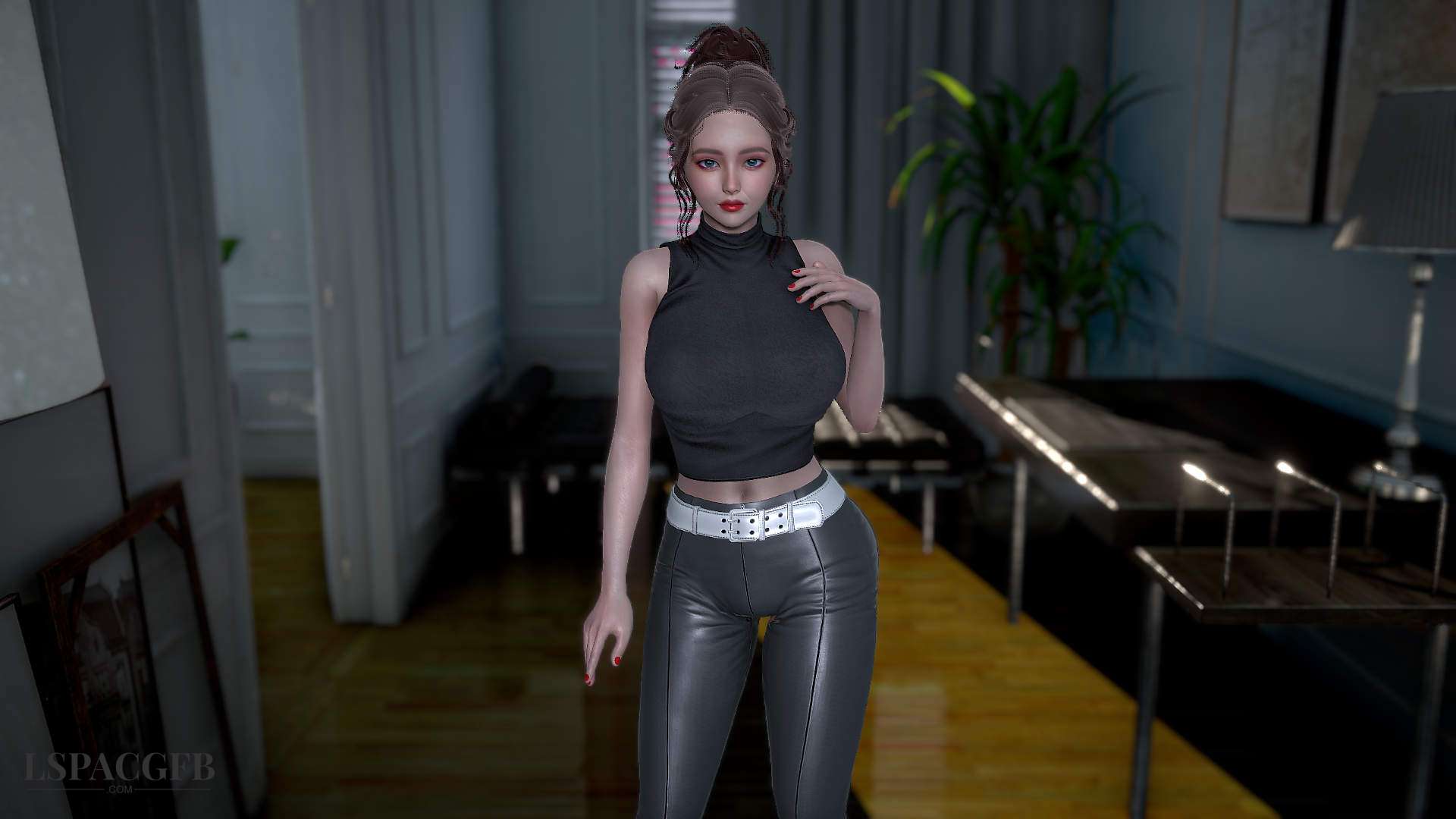 160652tlopvvtv4mimmu9m.jpg
