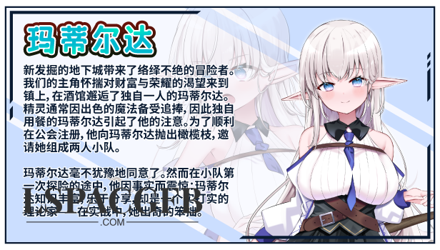 67b9a25c8a495.png