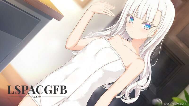 67bf3a6a4fea7.jpg