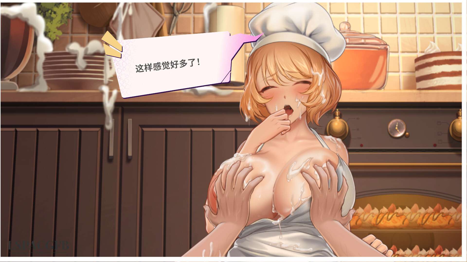 ss_c90bfa4e1dfe67df00fcd36d67b566cb0a8ee260.1920x1080.jpg