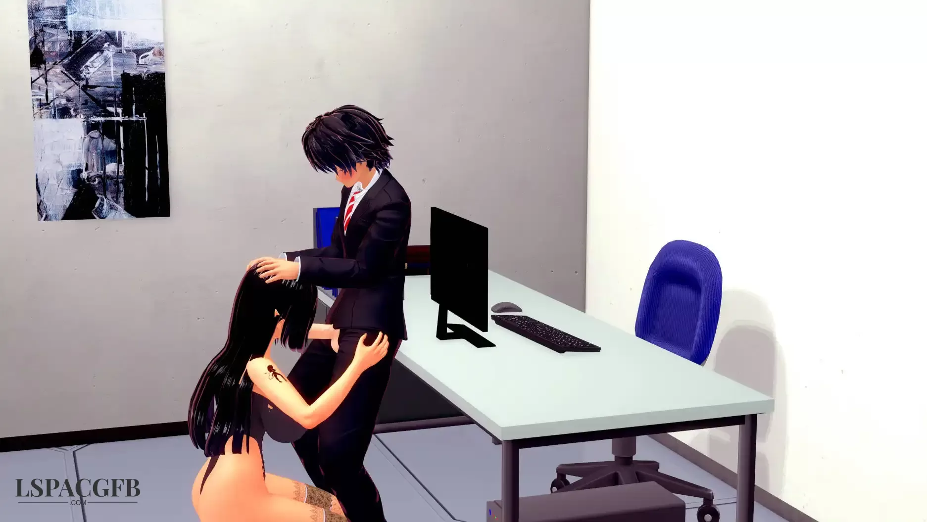 94a5f8c6-4781-47cb-a31c-c5b57718b4c8.png