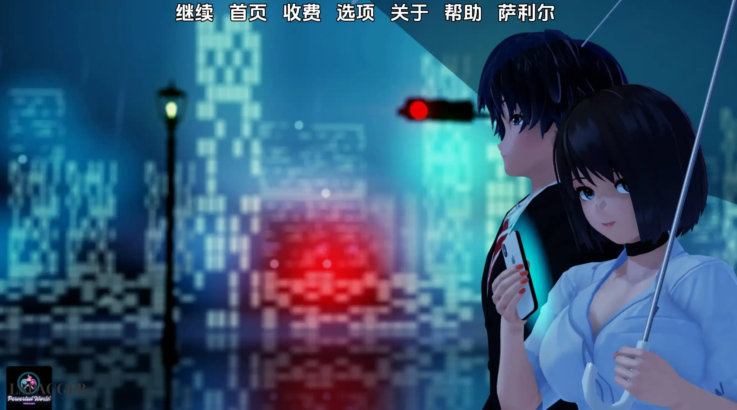 be163565-729a-4501-912a-3f2649a9bb86.png