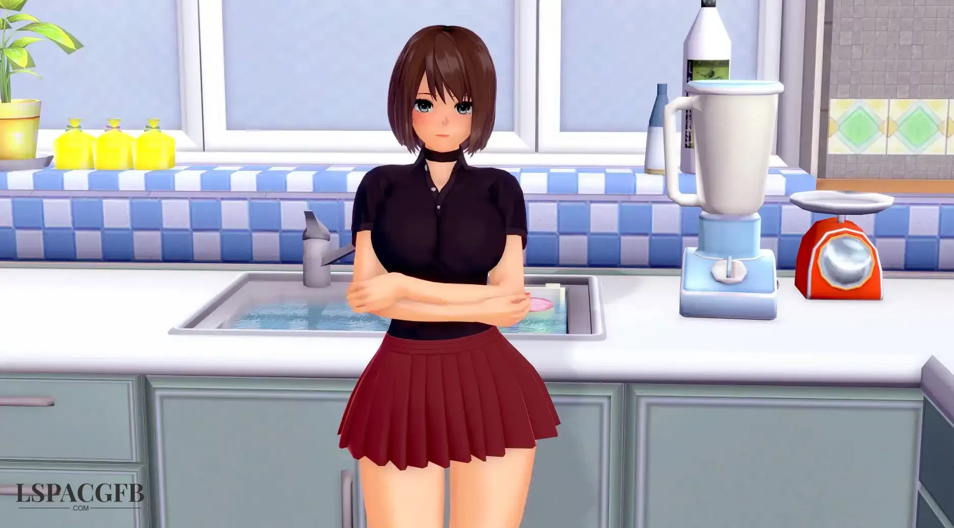 fd3c4cf9-3463-4ce5-819d-5555e514d712.png