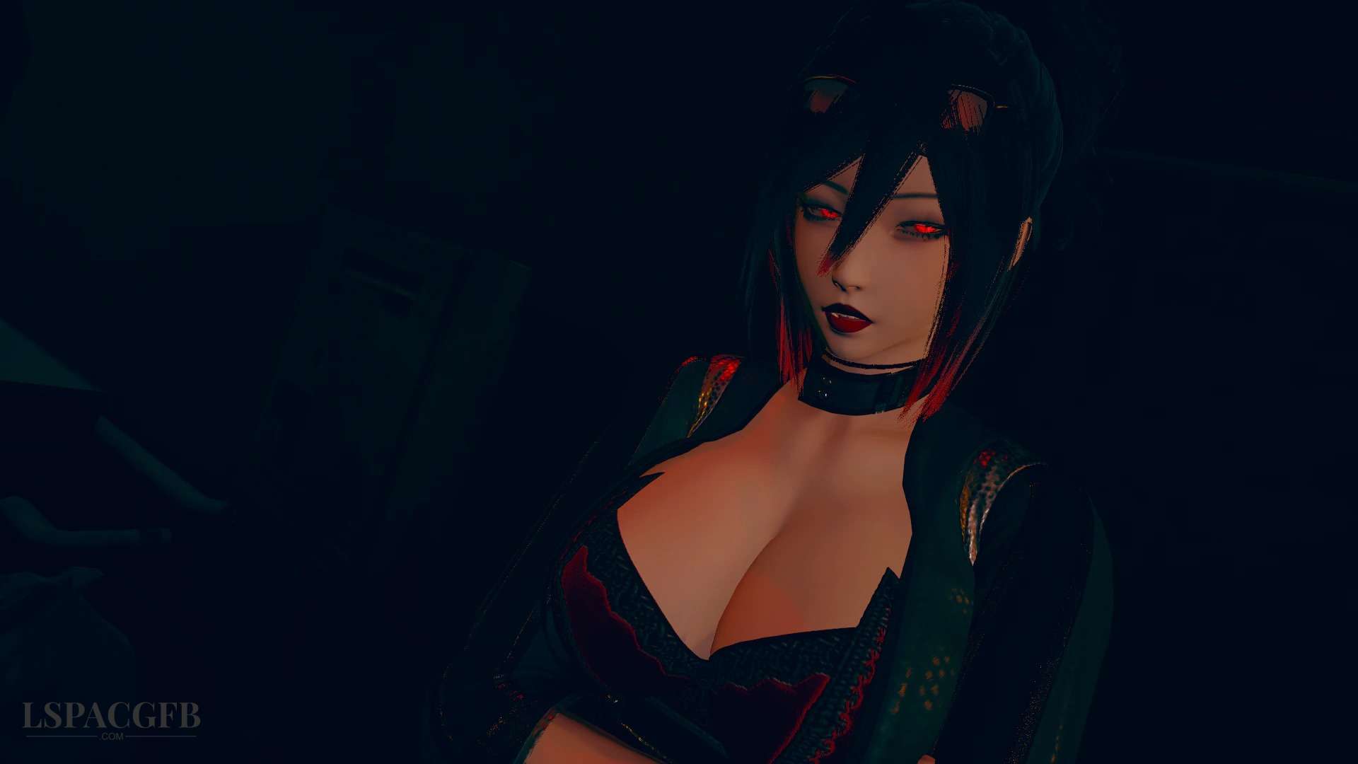 下载.jpg
