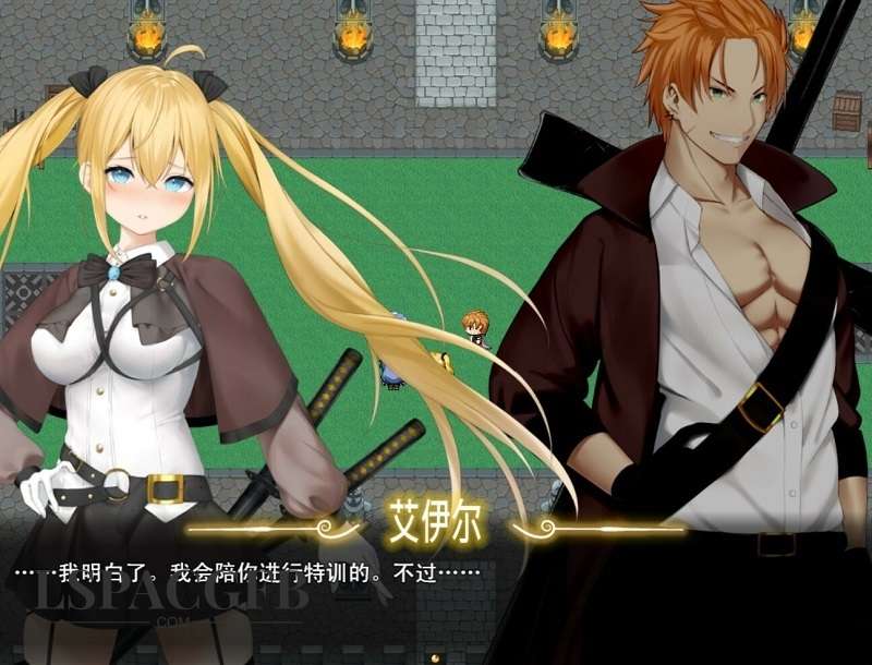 MFKFdO6a_o.jpg