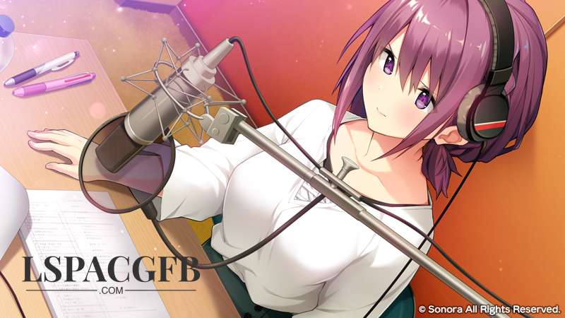 graphic-06.jpg