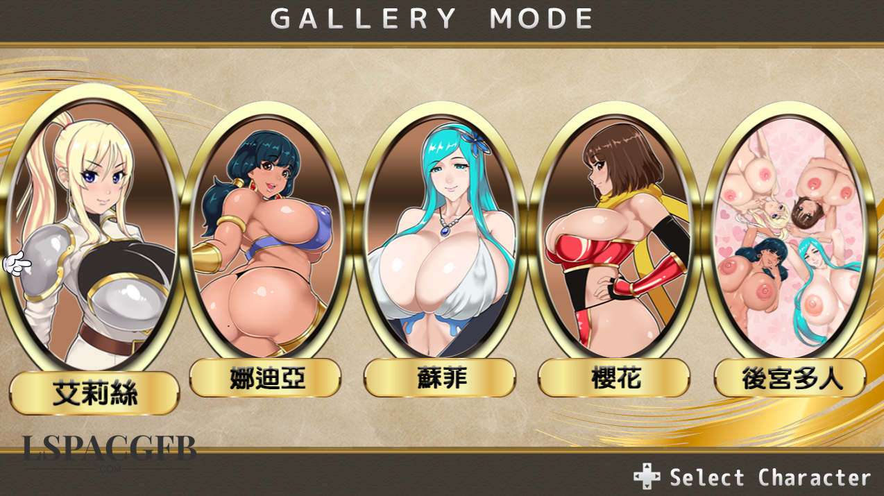 QQ20250220-203543.jpg