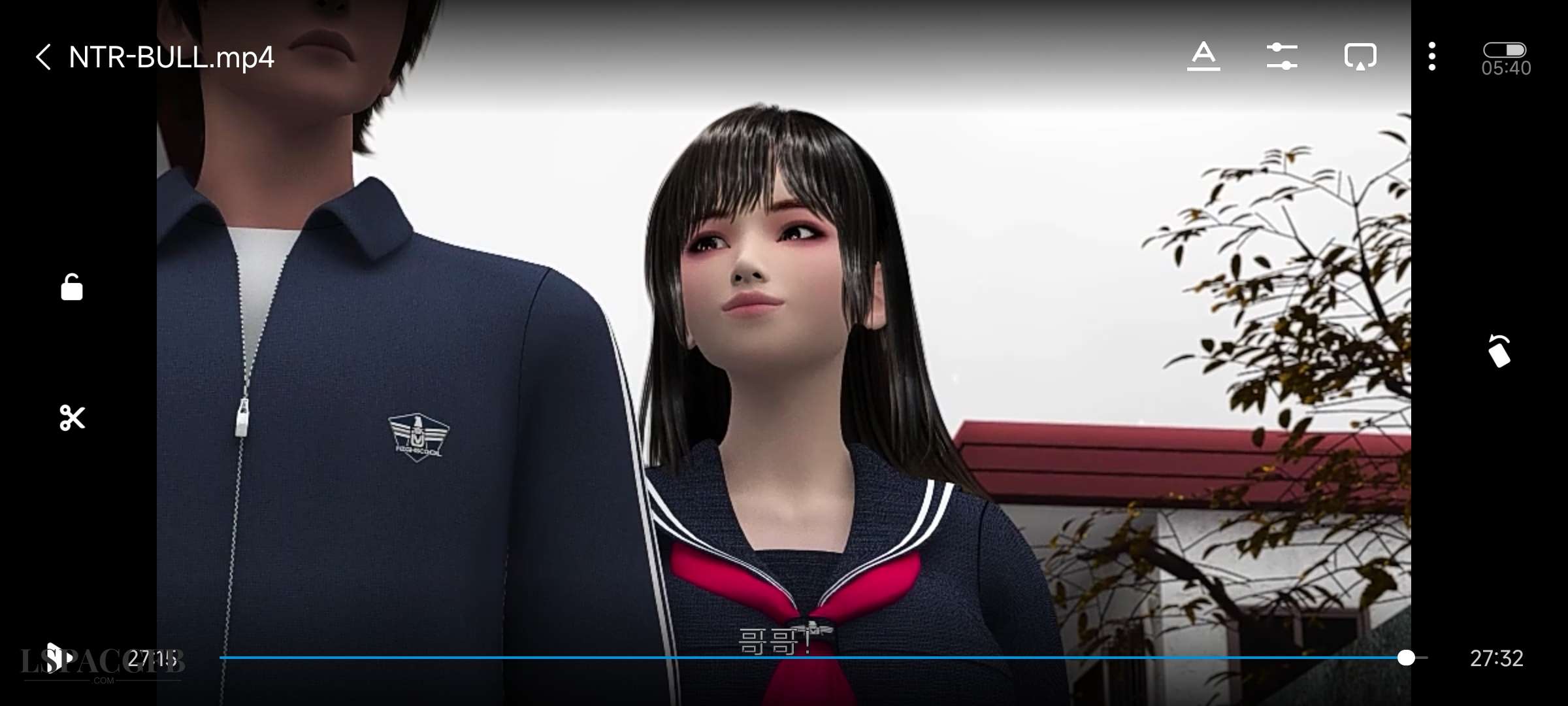 Screenshot_2025-03-22-17-40-46-911_com.miui.video.jpg
