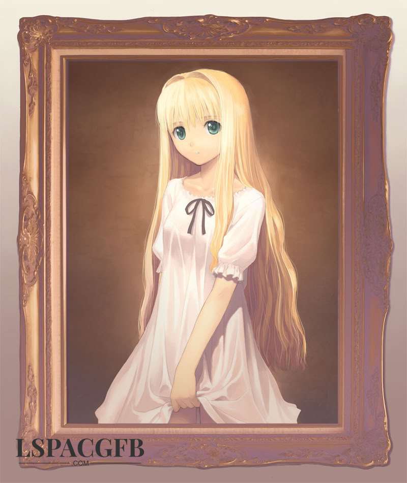 fr01_03_结果.jpg