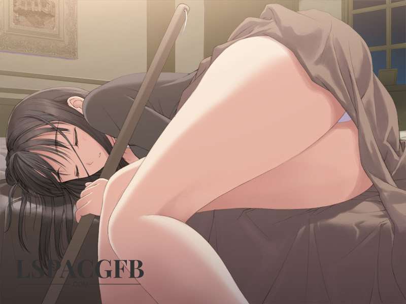 fr01_10a_结果.jpg
