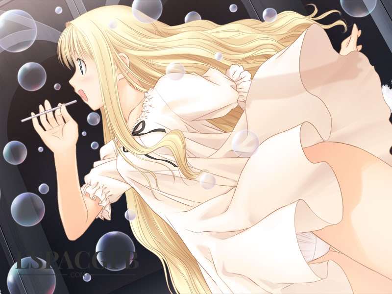 fr02_08_结果.jpg