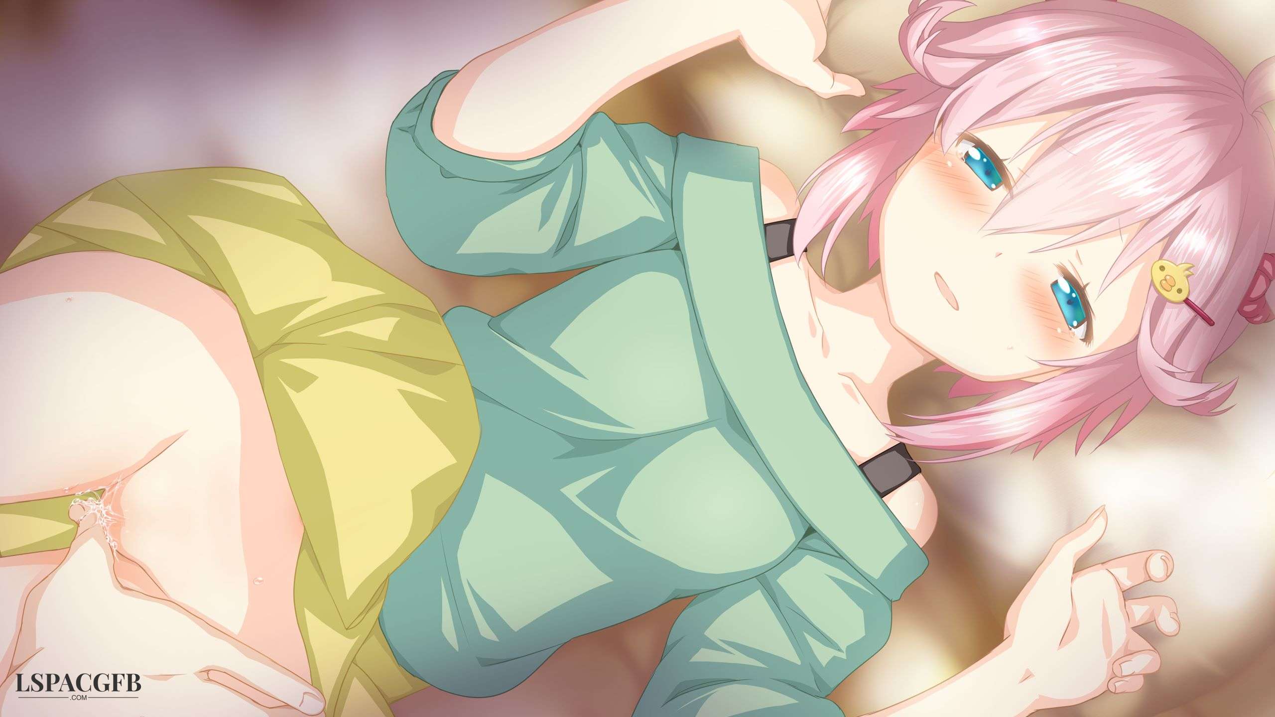 CHIWA_h01e3.jpg