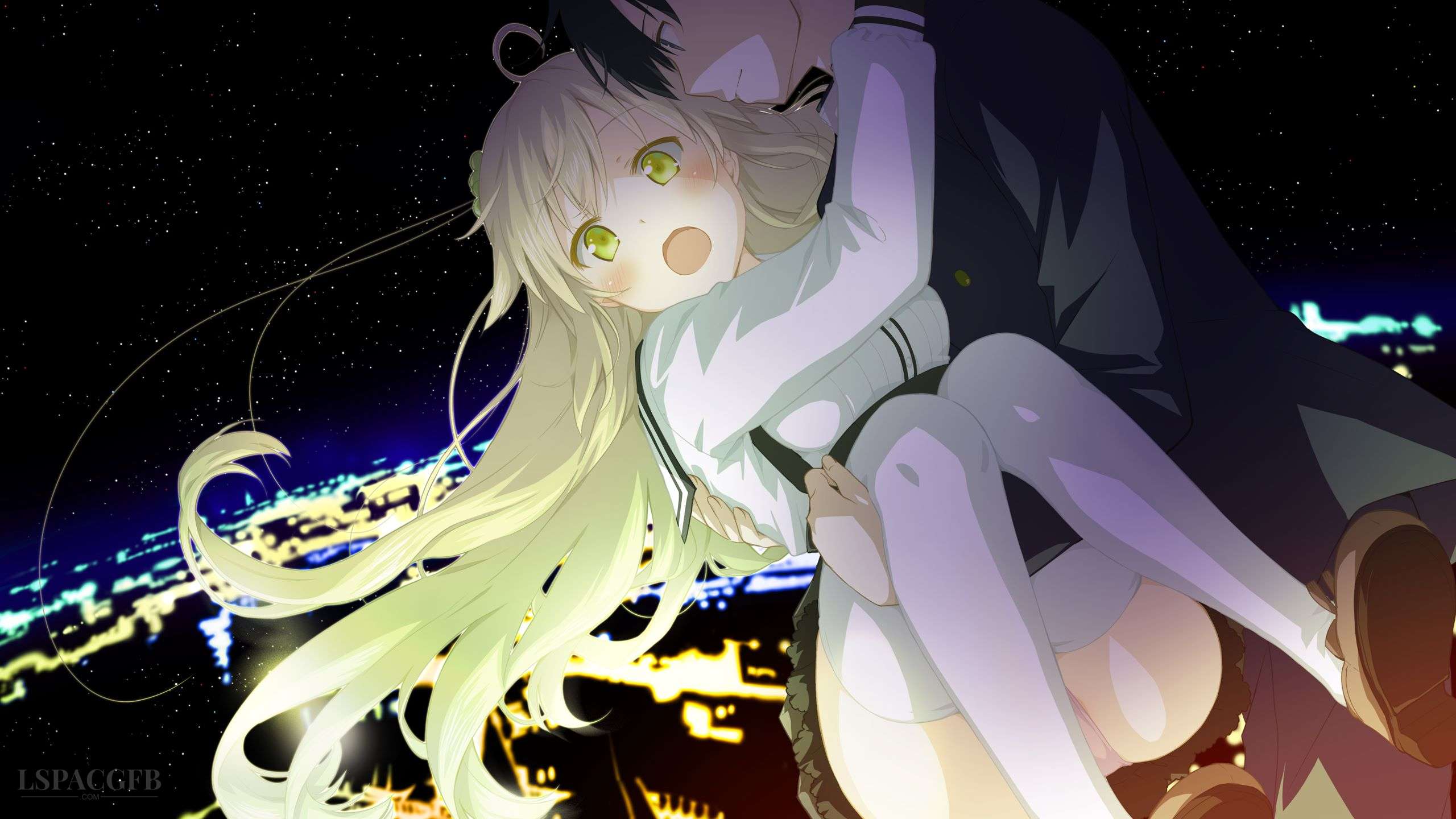 HARU_e023c.jpg