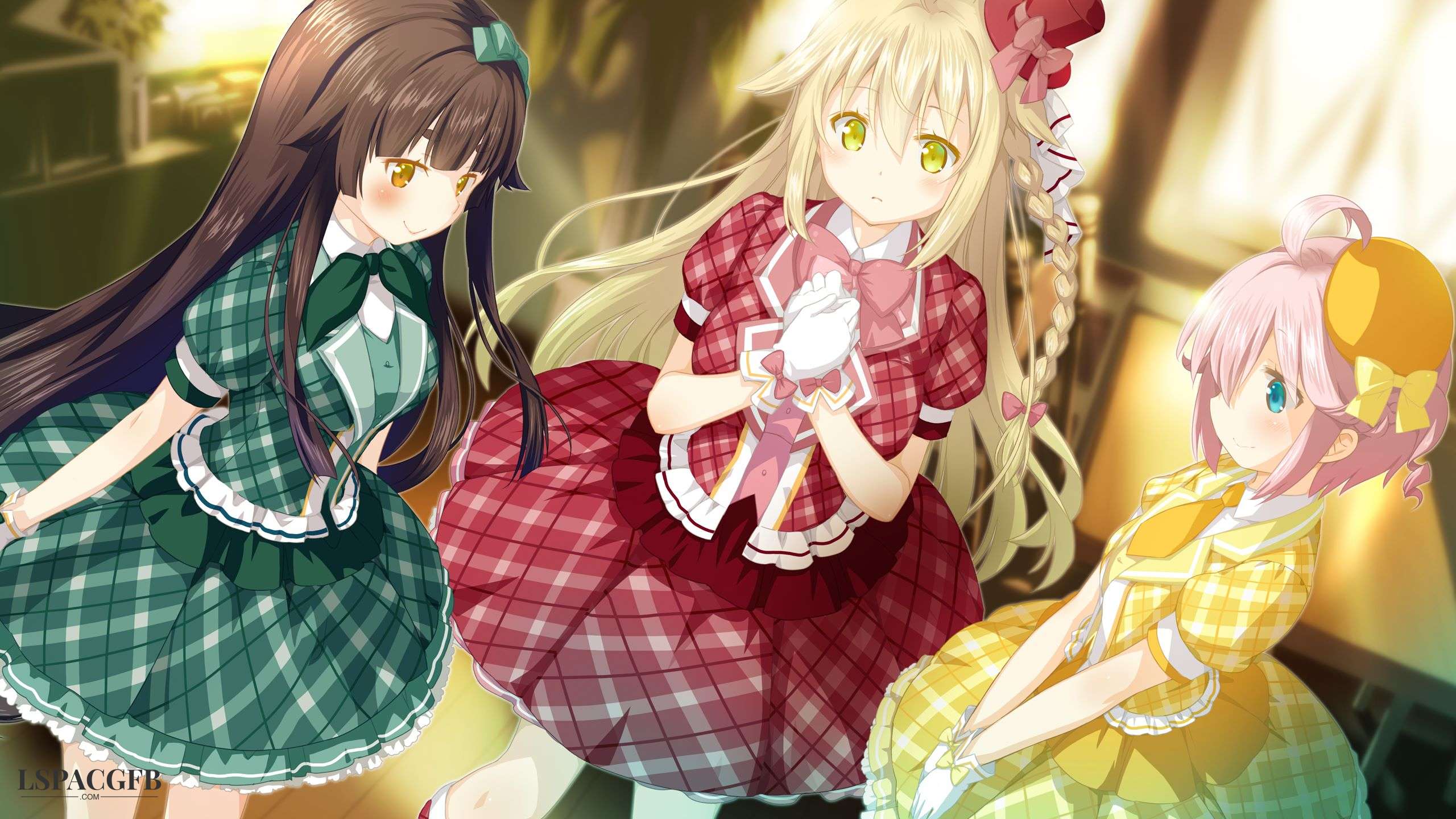 HARU_e104c2.jpg